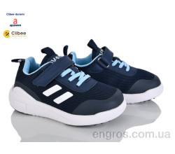 Кроссовки Clibee-Doremi